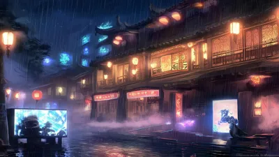注意！2025年8月29日欢乐枪战兑换码新鲜出炉