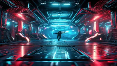 2025年9月4日欢乐枪战兑换码大公开，福利多多